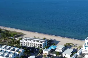 843 S Ocean Blvd, Pompano Beach, FL 33062 - Photo 33