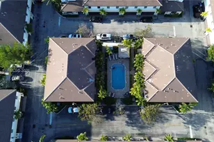 843 S Ocean Blvd, Pompano Beach, FL 33062 - Photo 31