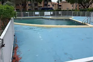 17600 NW 68th Ave, Hialeah, FL 33015 - Photo 23