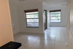 17600 NW 68th Ave, Hialeah, FL 33015 - Photo 5