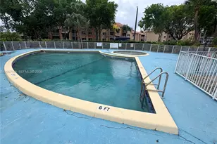 17600 NW 68th Ave, Hialeah, FL 33015 - Photo 31