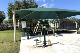 2272 SW 13th St, Miami, FL 33145 - Photo 25