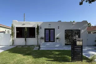 2272 SW 13th St, Miami, FL 33145 - Photo 1