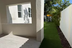 2272 SW 13th St, Miami, FL 33145 - Photo 19