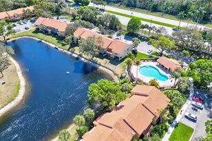 3846 Coral Tree Cir, Coconut Creek, FL 33073 - Photo 21