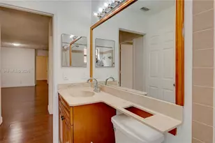 3846 Coral Tree Cir, Coconut Creek, FL 33073 - Photo 11