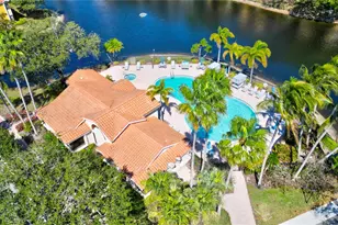 3846 Coral Tree Cir, Coconut Creek, FL 33073 - Photo 19