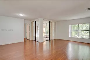 3846 Coral Tree Cir, Coconut Creek, FL 33073 - Photo 3