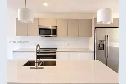 2505 NE 193rd St #4112, Miami, FL 33180 - Photo 13