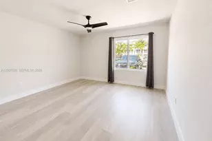 2505 NE 193rd St, Miami, FL 33180 - Photo 17