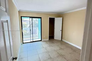 455 Alt 19 S, Palm Harbor, FL 34683 - Photo 21
