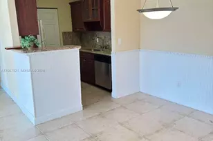 455 Alt 19 S, Palm Harbor, FL 34683 - Photo 5