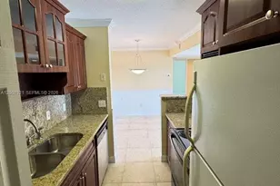 455 Alt 19 S, Palm Harbor, FL 34683 - Photo 17