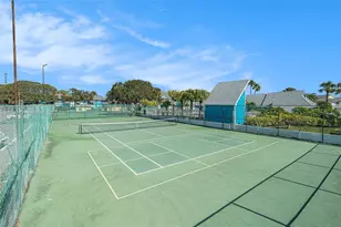 455 Alt 19 S, Palm Harbor, FL 34683 - Photo 25