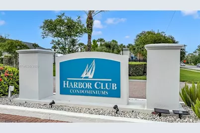 455 Alt 19 S #12, Palm Harbor, FL 34683 - Photo 1