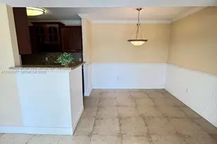 455 Alt 19 S, Palm Harbor, FL 34683 - Photo 3