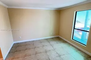 455 Alt 19 S, Palm Harbor, FL 34683 - Photo 19