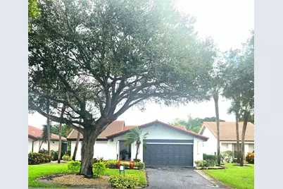 5551 Lakeview Mews Dr, Boynton Beach, FL 33437 - Photo 3
