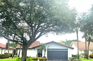 5551 Lakeview Mews Dr, Boynton Beach, FL 33437 - Photo 3