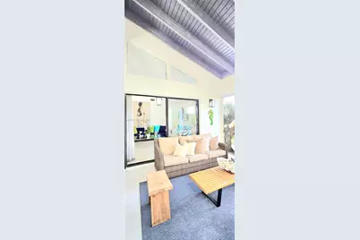 5551 Lakeview Mews Dr, Boynton Beach, FL 33437 - Photo 23
