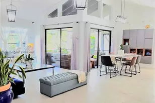 5551 Lakeview Mews Dr, Boynton Beach, FL 33437 - Photo 9