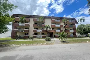 680 Miller Dr, Miami Springs, FL 33166 - Photo 3