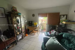 680 Miller Dr, Miami Springs, FL 33166 - Photo 11