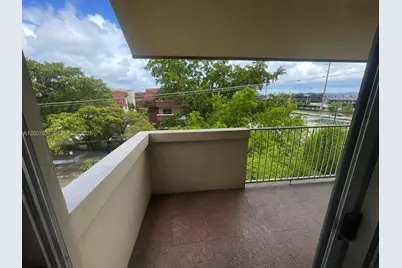 680 Miller Dr #W401, Miami Springs, FL 33166 - Photo 23