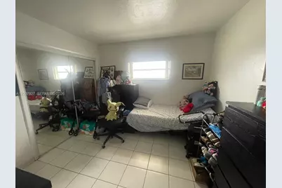 680 Miller Dr #W401, Miami Springs, FL 33166 - Photo 15