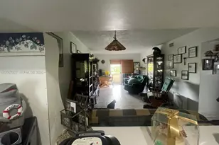 680 Miller Dr, Miami Springs, FL 33166 - Photo 9