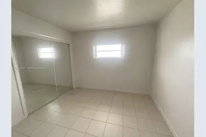 680 Miller Dr #W401, Miami Springs, FL 33166 - Photo 19