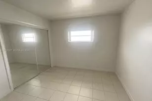 680 Miller Dr, Miami Springs, FL 33166 - Photo 19