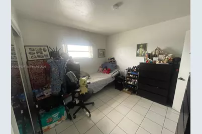 680 Miller Dr #W401, Miami Springs, FL 33166 - Photo 13