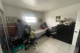 680 Miller Dr, Miami Springs, FL 33166 - Photo 13