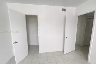 680 Miller Dr, Miami Springs, FL 33166 - Photo 21