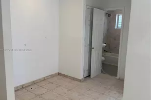 7300 Harding Ave, Miami Beach, FL 33141 - Photo 3