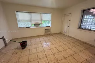 7300 Harding Ave, Miami Beach, FL 33141 - Photo 3