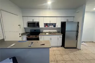 7300 Harding Ave, Miami Beach, FL 33141 - Photo 1