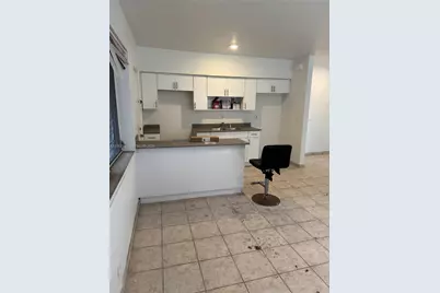 7300 Harding Ave #21, Miami Beach, FL 33141 - Photo 1