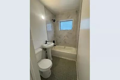 7300 Harding Ave #21, Miami Beach, FL 33141 - Photo 5