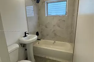7300 Harding Ave, Miami Beach, FL 33141 - Photo 5