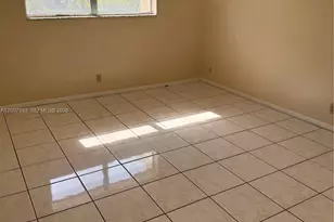 5841 Blueberry Ct, Lauderhill, FL 33313 - Photo 13