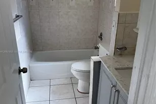 5841 Blueberry Ct, Lauderhill, FL 33313 - Photo 7