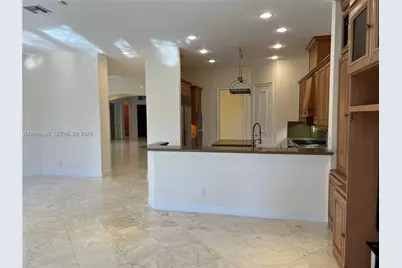 19471 NE 14th Ct #., Miami, FL 33179 - Photo 41