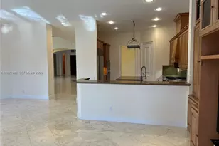 19471 NE 14th Ct, Miami, FL 33179 - Photo 41