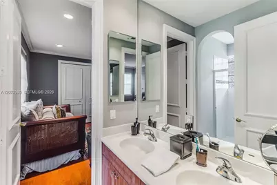 19471 NE 14th Ct #., Miami, FL 33179 - Photo 25