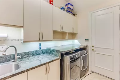19471 NE 14th Ct #., Miami, FL 33179 - Photo 37