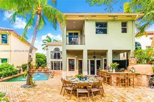 19471 NE 14th Ct, Miami, FL 33179 - Photo 31