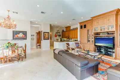 19471 NE 14th Ct #., Miami, FL 33179 - Photo 17