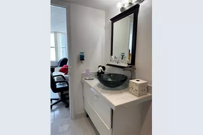 2751 S Ocean Dr #1706S, Hollywood, FL 33019 - Photo 13